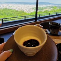 TERRACE 若草山 - 