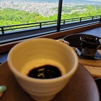 TERRACE 若草山 - 