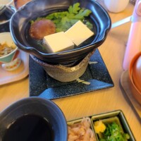 TERRACE 若草山 - 
