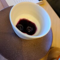 TERRACE 若草山 - 