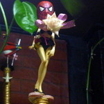 居酒屋のん太 - 