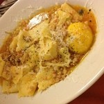 TRATTORIA AL SODO  - 