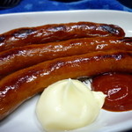 居酒屋のん太 - 