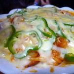 居酒屋のん太 - 