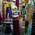 居酒屋のん太 - 