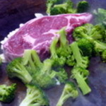 居酒屋のん太 - 