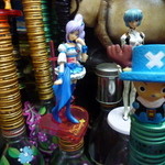 居酒屋のん太 - 