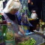 居酒屋のん太 - 