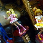 居酒屋のん太 - 