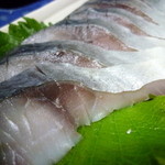 居酒屋のん太 - 