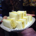 居酒屋のん太 - 