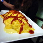 居酒屋のん太 - 