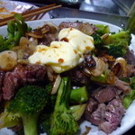 居酒屋のん太 - 