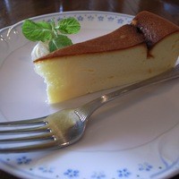 シェ・ホシノ - 