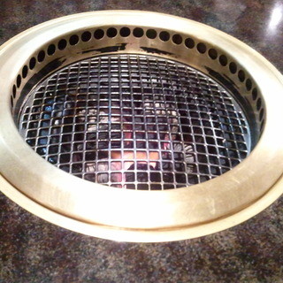 炭火焼肉ことぶき_2