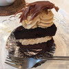 Cake House - 