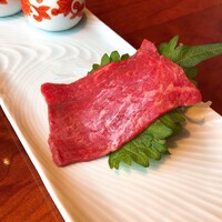 銀座 山科 - 