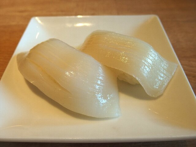 牛角ビュッフェ 与野店 与野 焼肉 食べログ 牛角ビュッフェ 与野店 与野 焼肉 食べログ