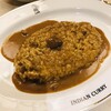 インデアンカレー Otemachi One店