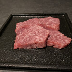 Ushifuji - 