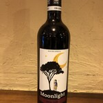 moonlight Organic Food