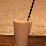ネパリコ - 