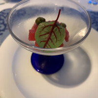 MILANO｜GRILL／ハイアット リージェンシー 那覇 沖縄 - 
