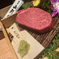 吟味屋 北浜店 - 
