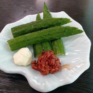 つくば市筑波でおすすめのグルメ情報 肉 をご紹介 食べログ つくば市筑波でおすすめのグルメ情報 肉 をご紹介 食べログ