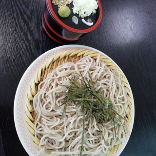 つくば市筑波でおすすめのグルメ情報 肉 をご紹介 食べログ つくば市筑波でおすすめのグルメ情報 肉 をご紹介 食べログ