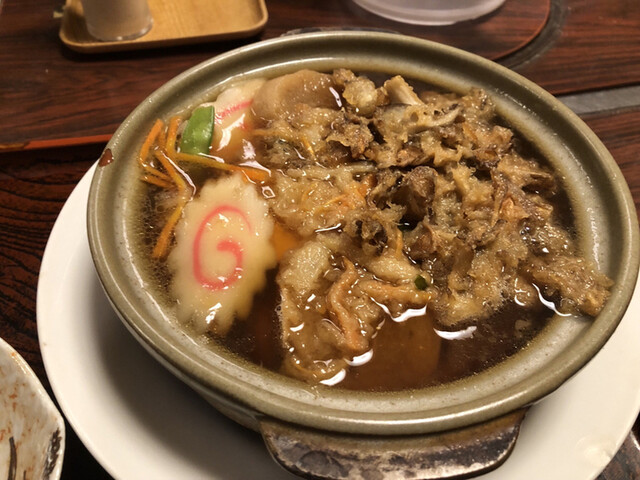 Fukusuke Shinjuku Soba Tabelog Fukusuke Shinjuku Soba Tabelog