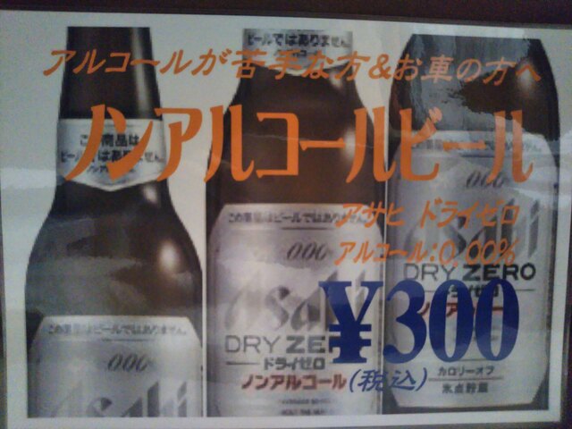 キッチン リーベ - 七日町（ステーキ）の写真