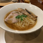 麺 紡木 - 
