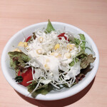 TRAVEL CAFE - 