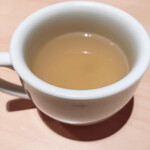 TRAVEL CAFE - 