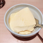 TRAVEL CAFE - 