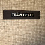 TRAVEL CAFE - 