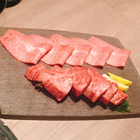 うし松 - 