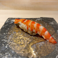 海味 - 