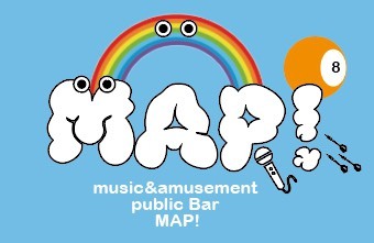 Bar Key - 苫小牧（バー）の写真