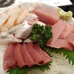小島 - 