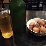 小島 - 