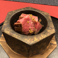 赤坂 にのまえ - 