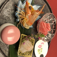 赤坂 にのまえ - 