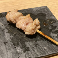 中目黒 いぐち 本店 - 
