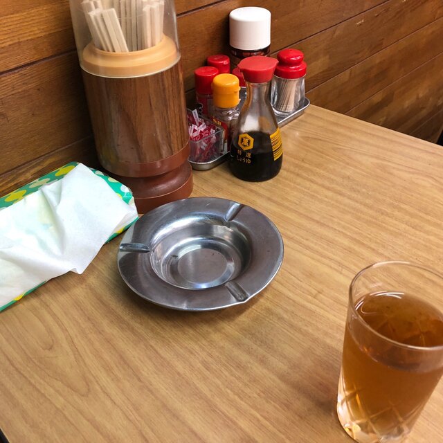 みのり食堂 - 横手（食堂）の写真