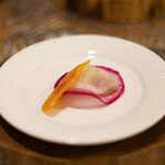 シクラメンテ - 