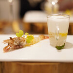 シクラメンテ - 