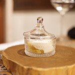 シクラメンテ - 