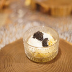 シクラメンテ - 